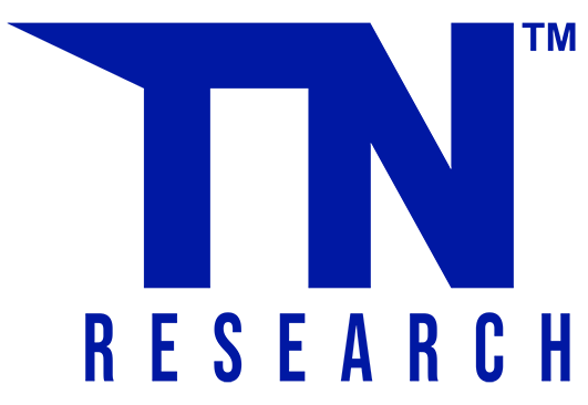 TN Research